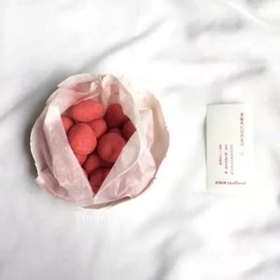 腾讯极品飞车无限狂飙手游下载