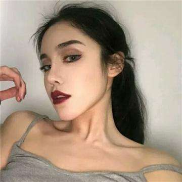 掌上大明星最新版下载