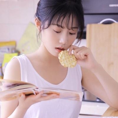 不休历险记手游下载