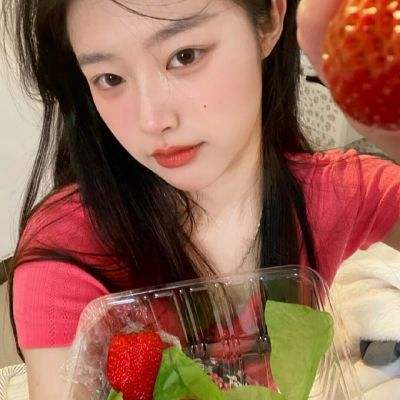 商界大亨游戏