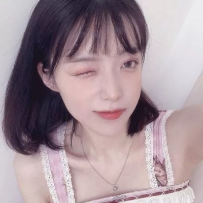 狂暴小飞机游戏下载