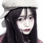 腾讯游戏九州缥缈传(暂未上线)v5.9.0 安卓版